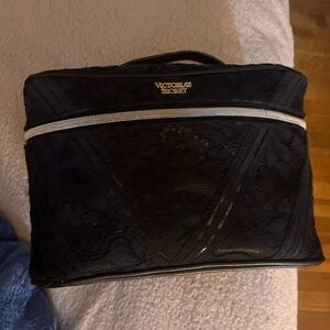 VS makeup bag